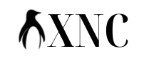 XNC - Linux and Web Experts